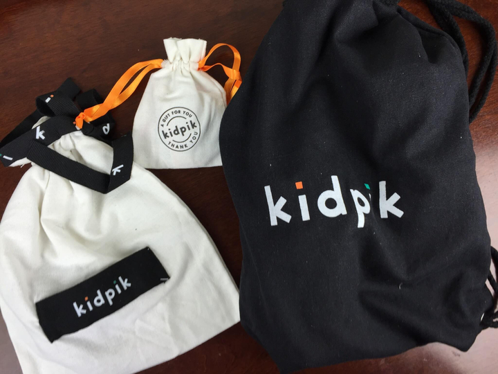 Kidpik June 2016 (3)