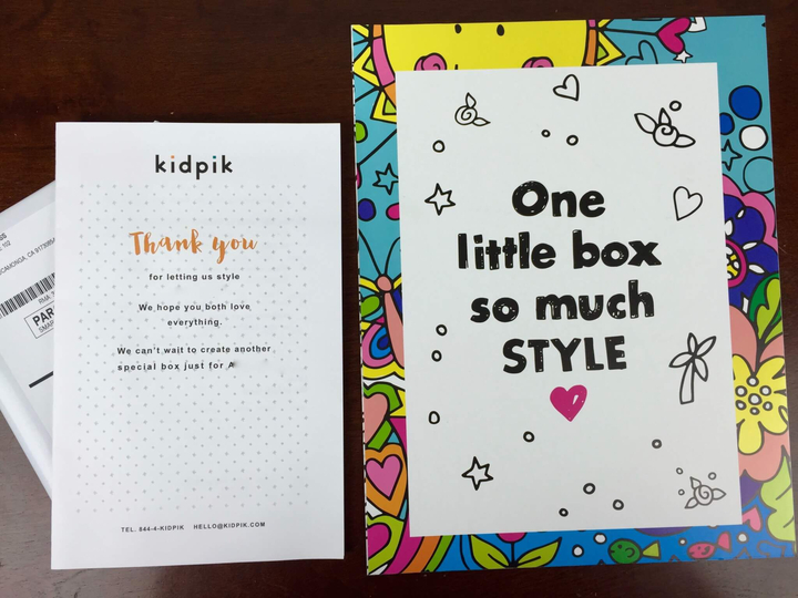 Kidpik June 2016 (1)