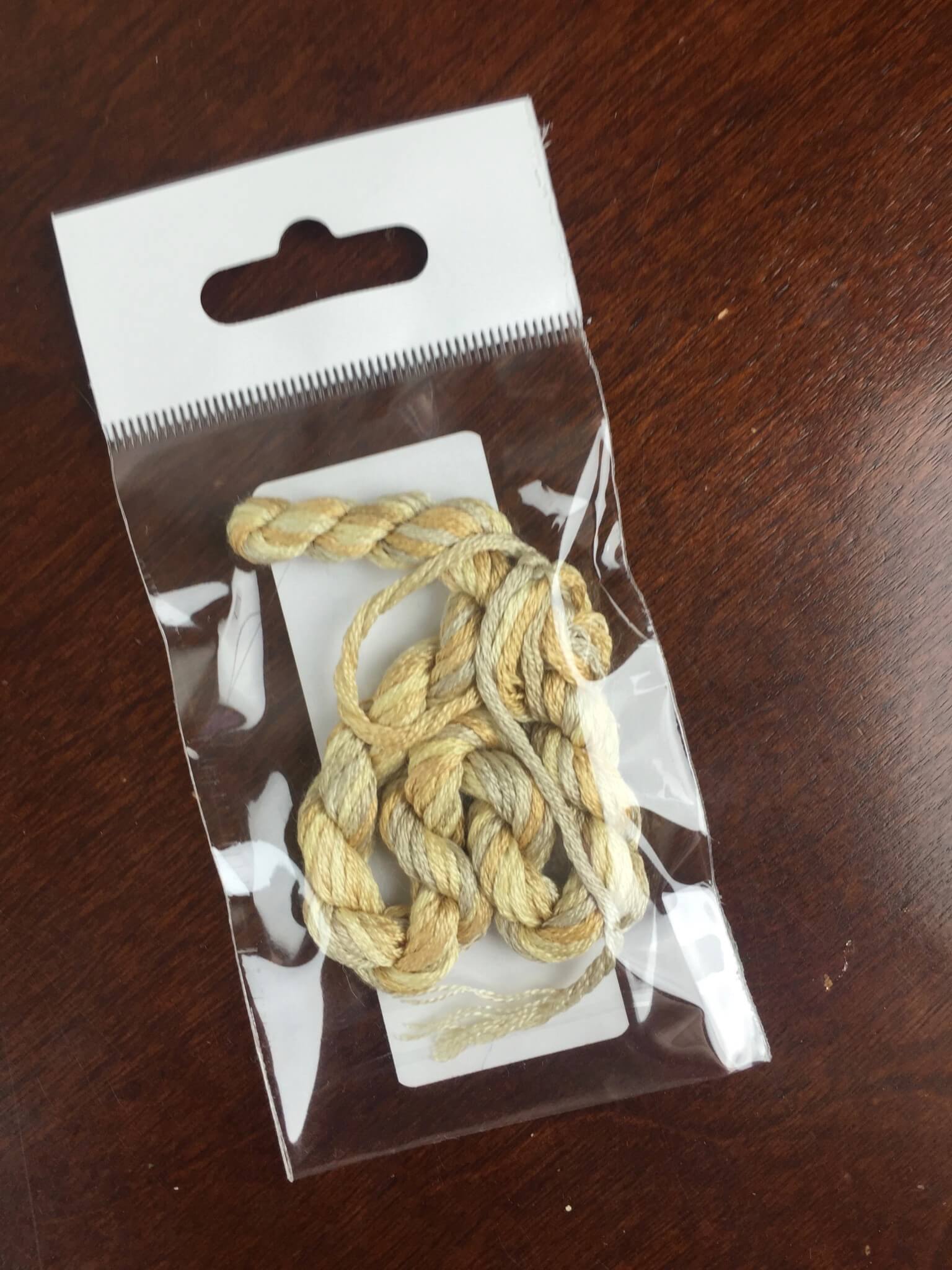 Just The Threads Box June 2016 (5)