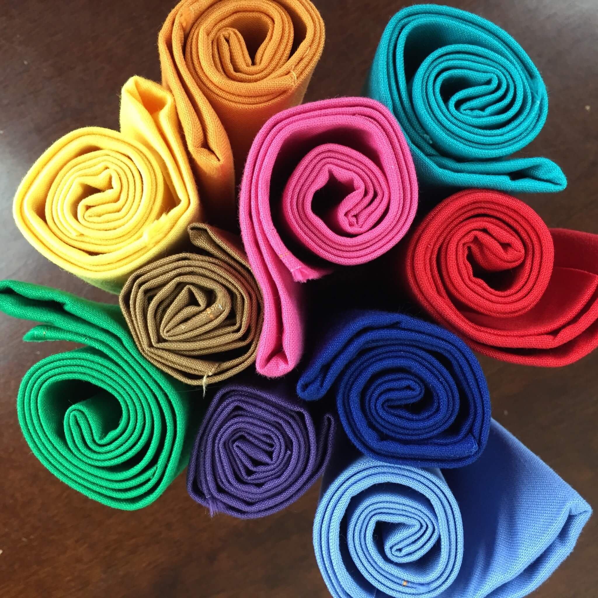 Sew Sampler Box June 2016 (14)