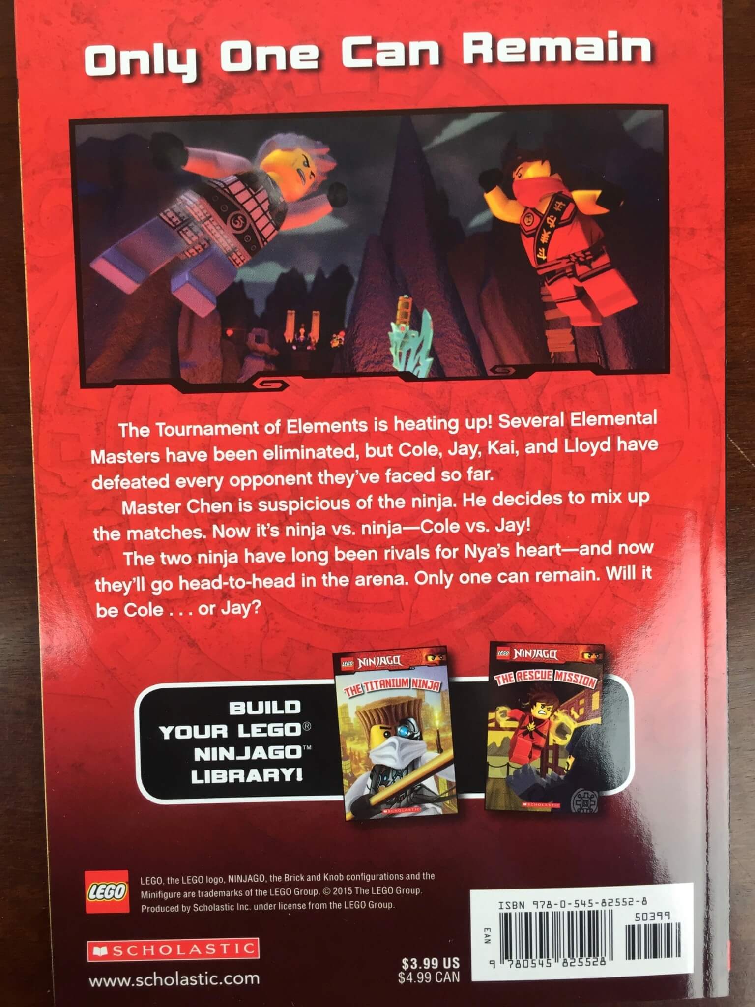 Nerd Block Jr. Boys Box June 2016 (12)
