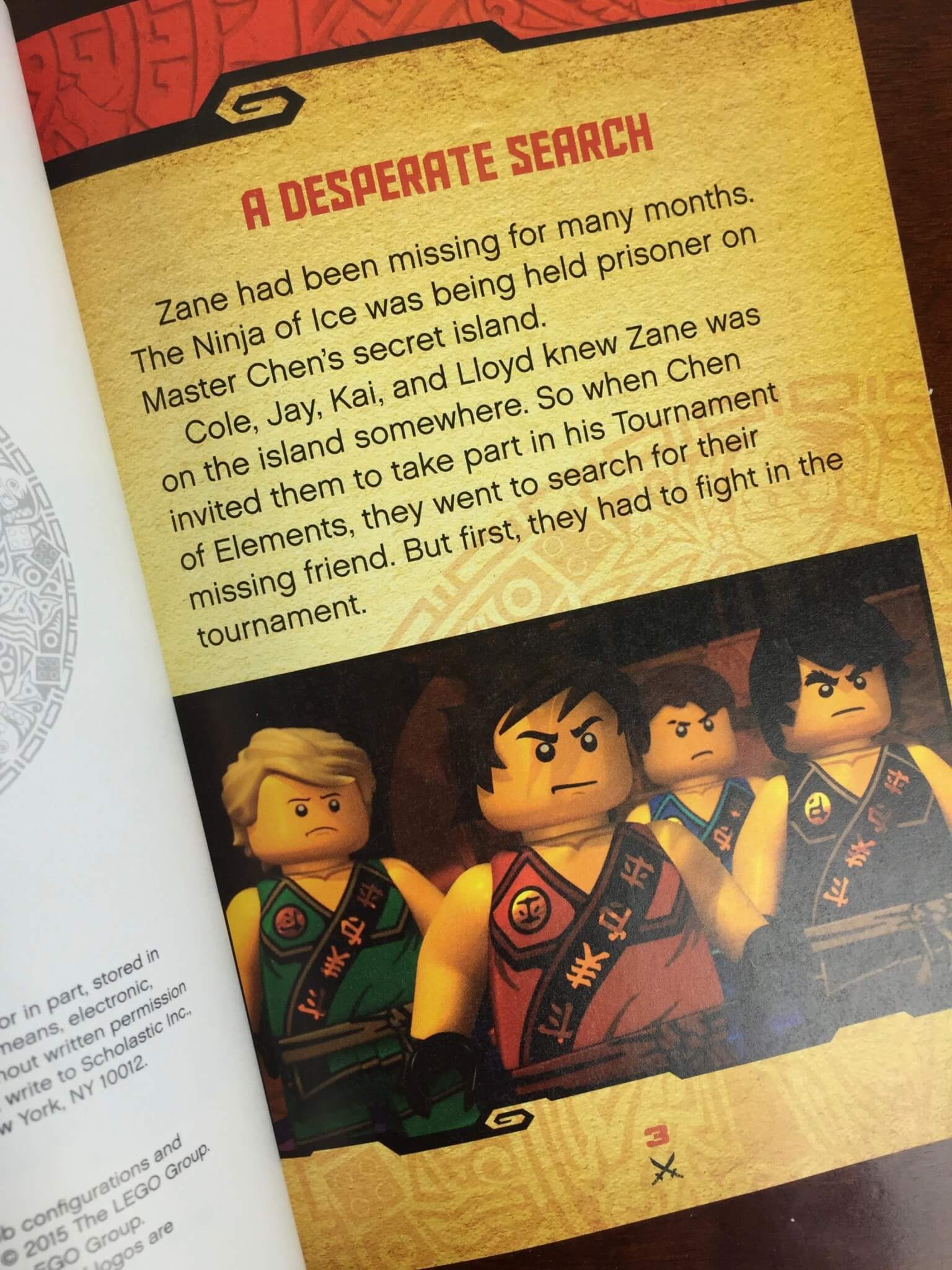 Nerd Block Jr. Boys Box June 2016 (11)