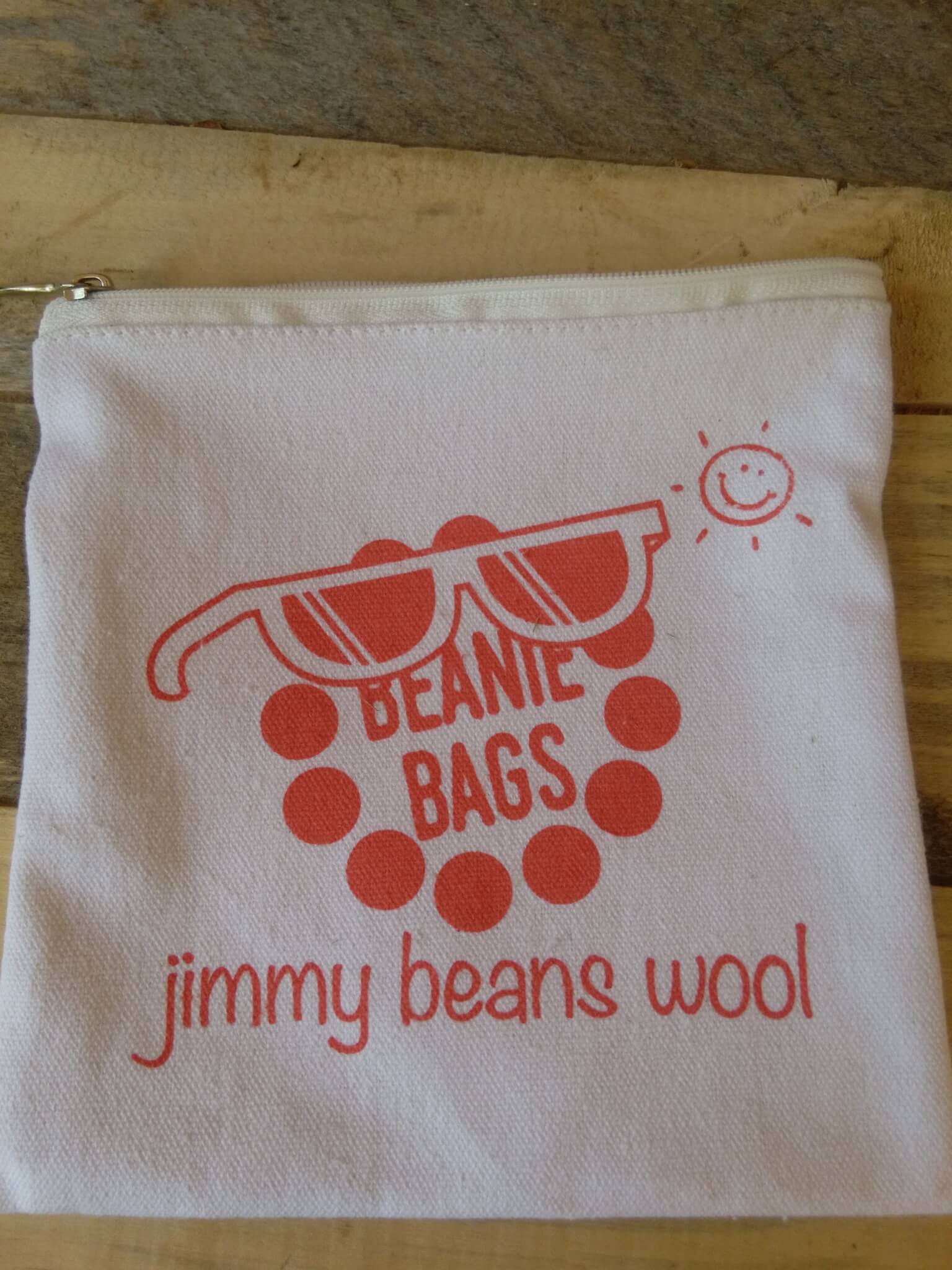 Jimmy Bean (15)