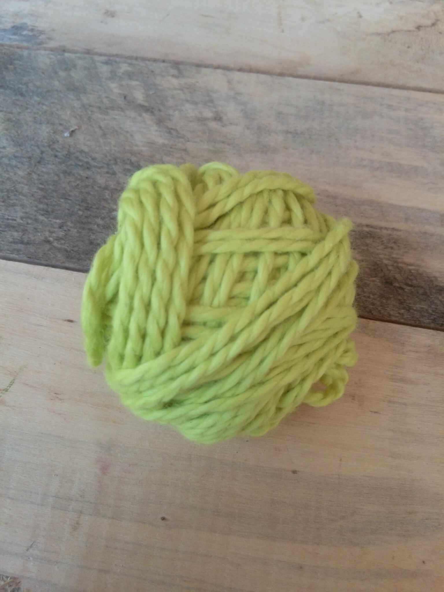 Jimmy Bean (9)