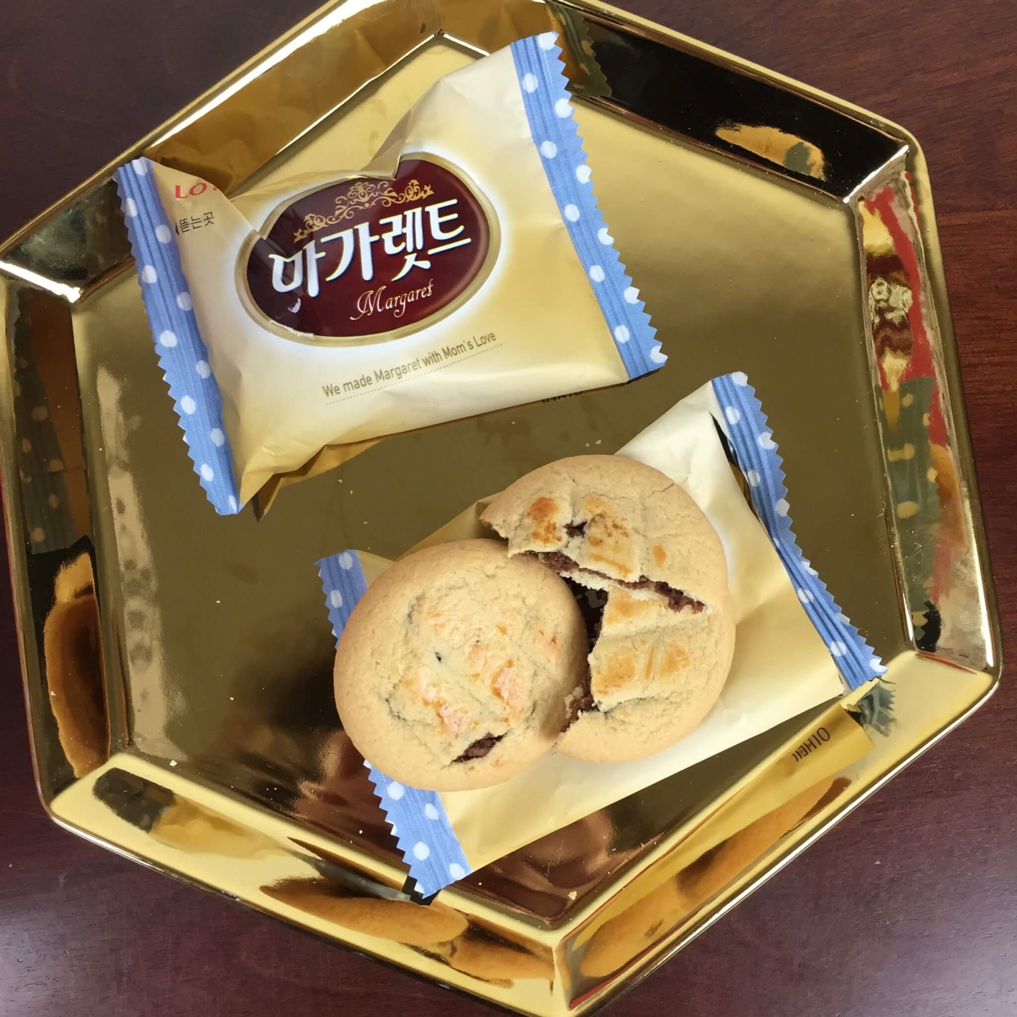 Snack Fever Deluxe Box June 2016 (9)