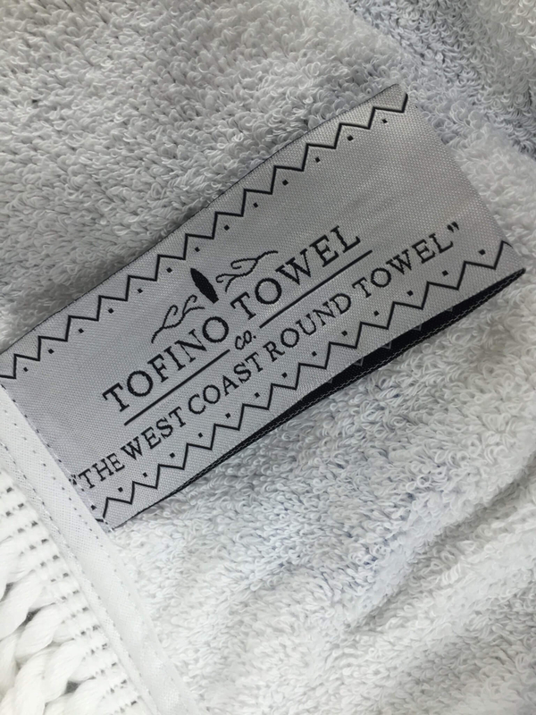 POPSUGAR must have box summer 2016 IMG_2582