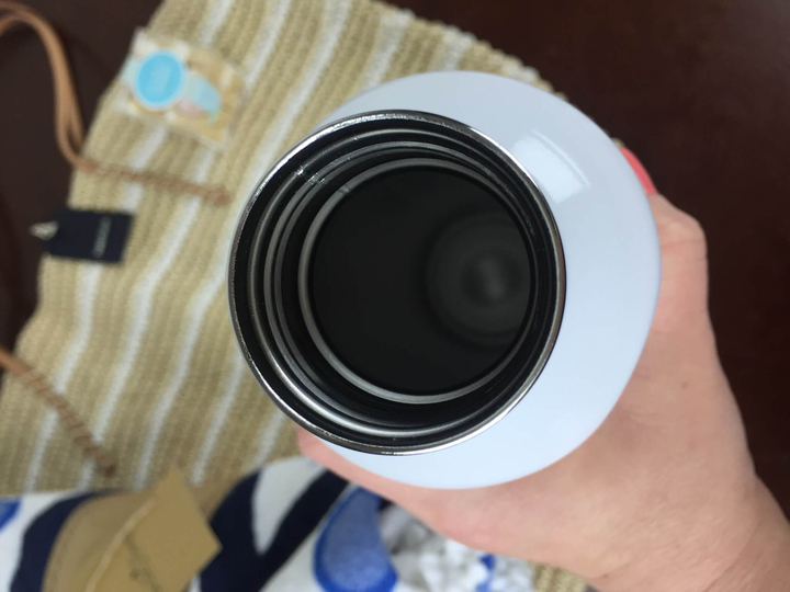 POPSUGAR must have box summer 2016 IMG_2575