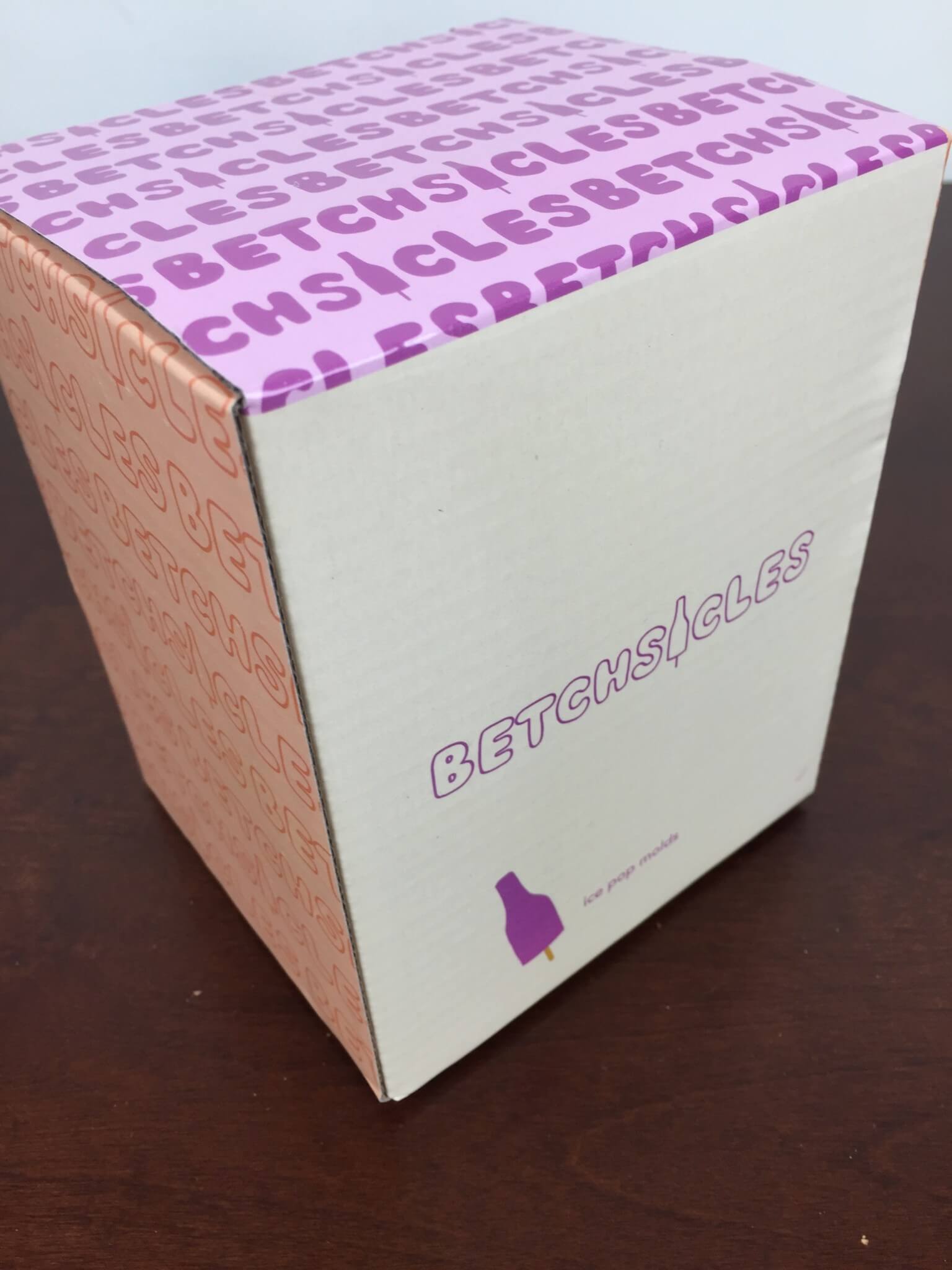 FabFitFun Box Summer 2016 (14)