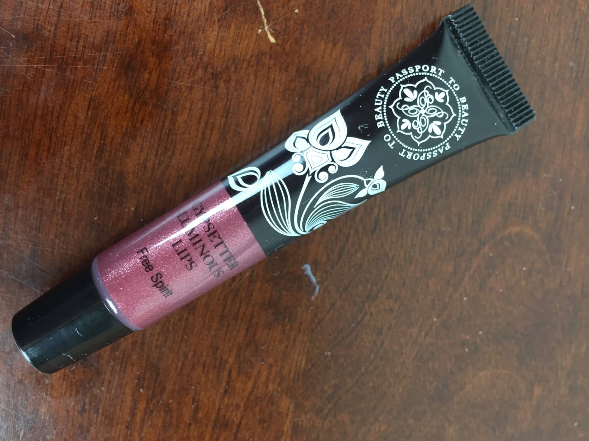 FabFitFun Box Summer 2016 (12)