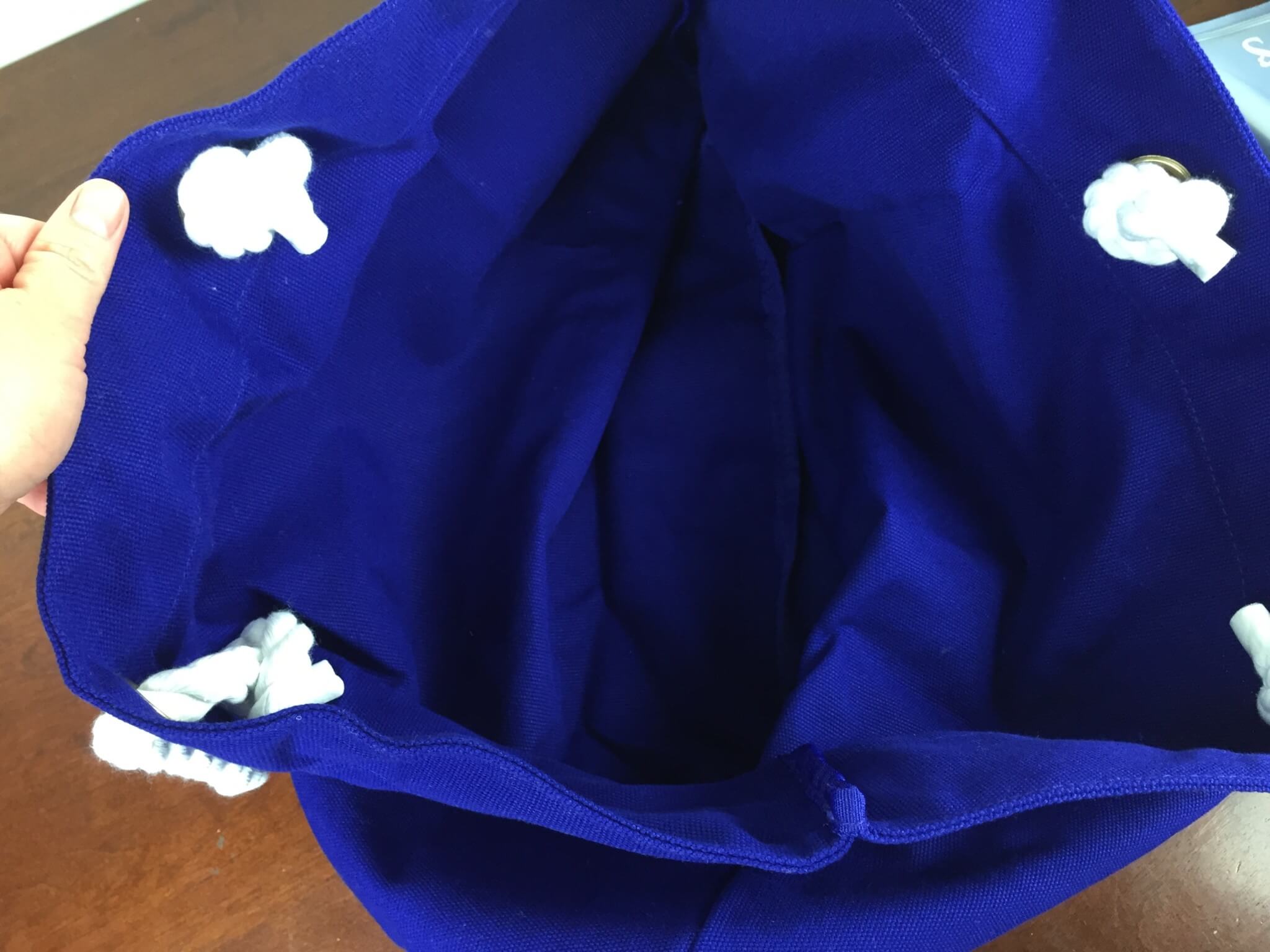 FabFitFun Box Summer 2016 (11)