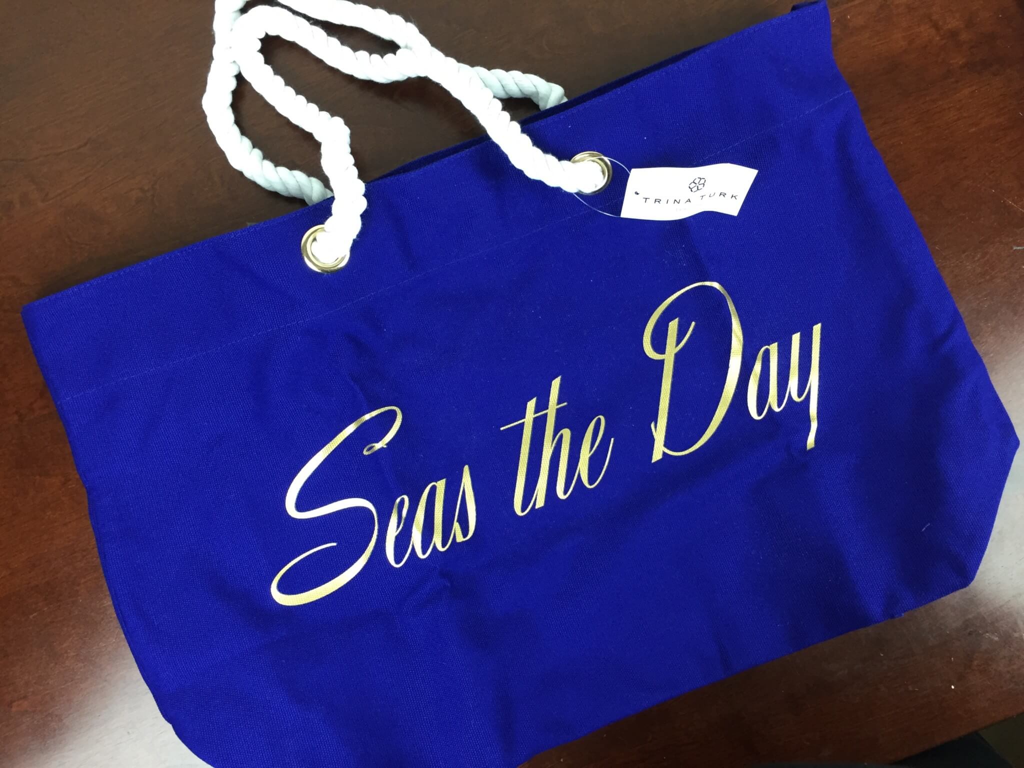 FabFitFun Box Summer 2016 (10)