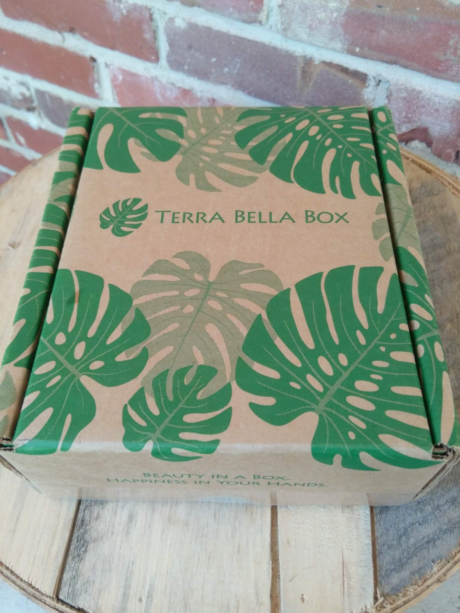 Terra Bella (14)
