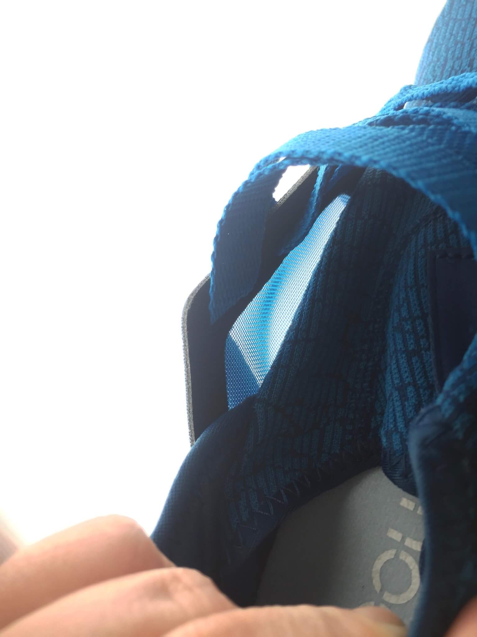 Avenue A by adidas Box Summer 2016 (15)