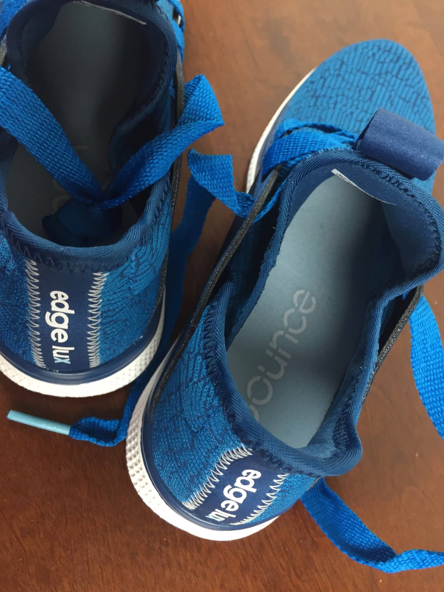 Avenue A by adidas Box Summer 2016 (14)