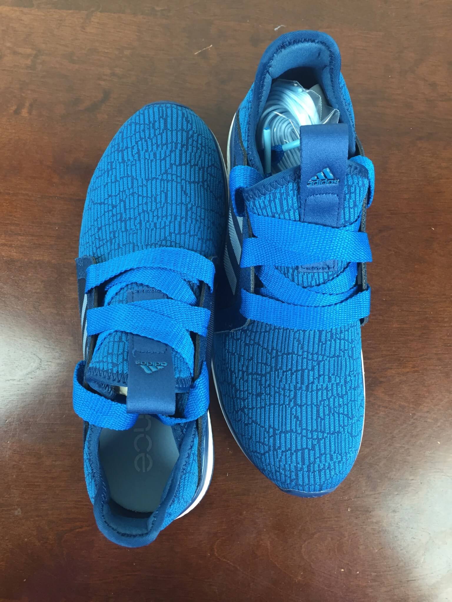 Avenue A by adidas Box Summer 2016 (13)