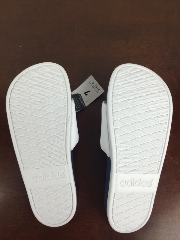 Avenue A by adidas Box Summer 2016 (12)