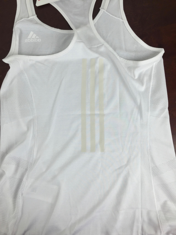 Avenue A by adidas Box Summer 2016 (9)