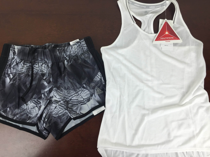 Avenue A by adidas Box Summer 2016 (7)