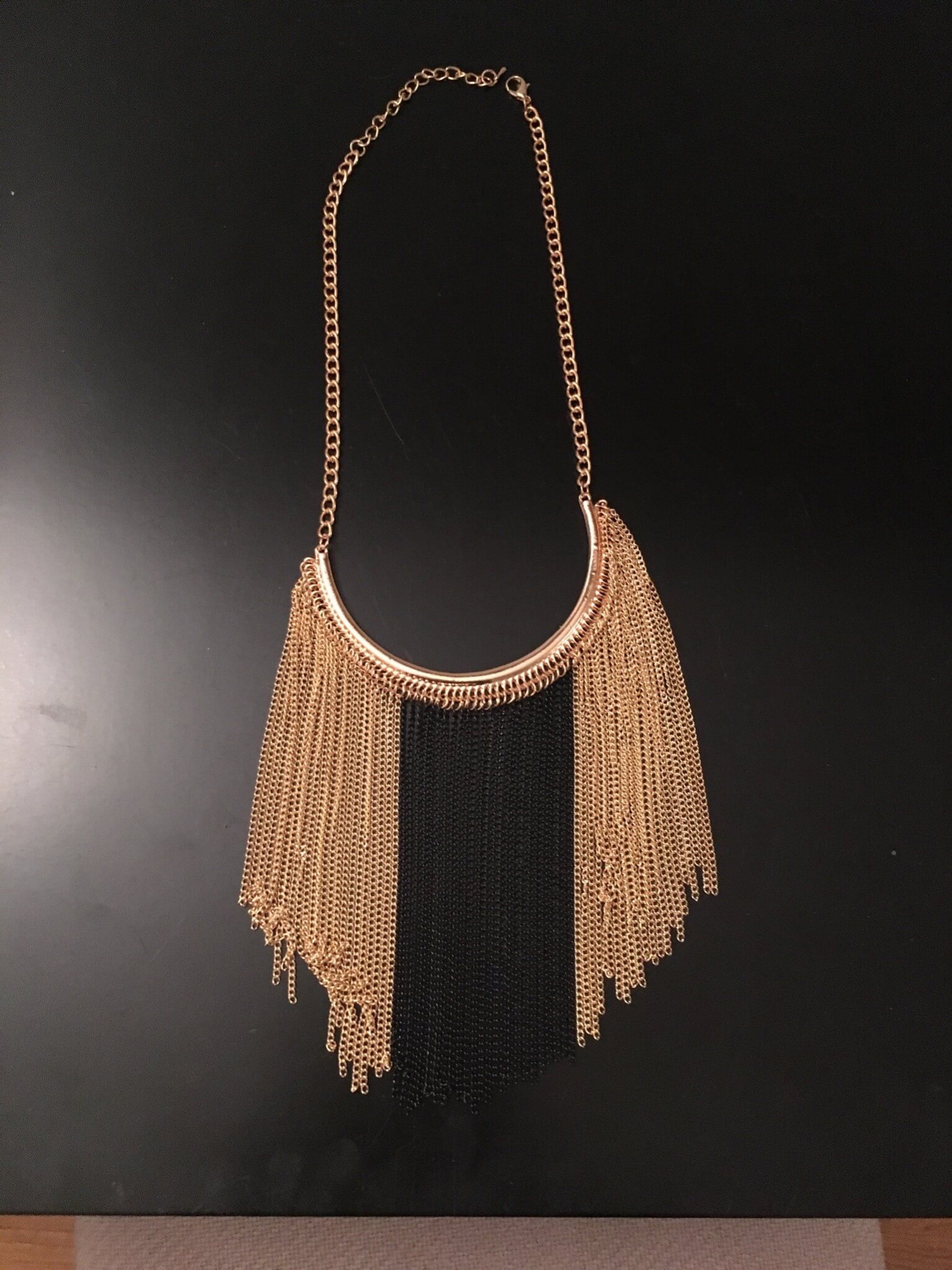 Le Tote June 2016 (6)