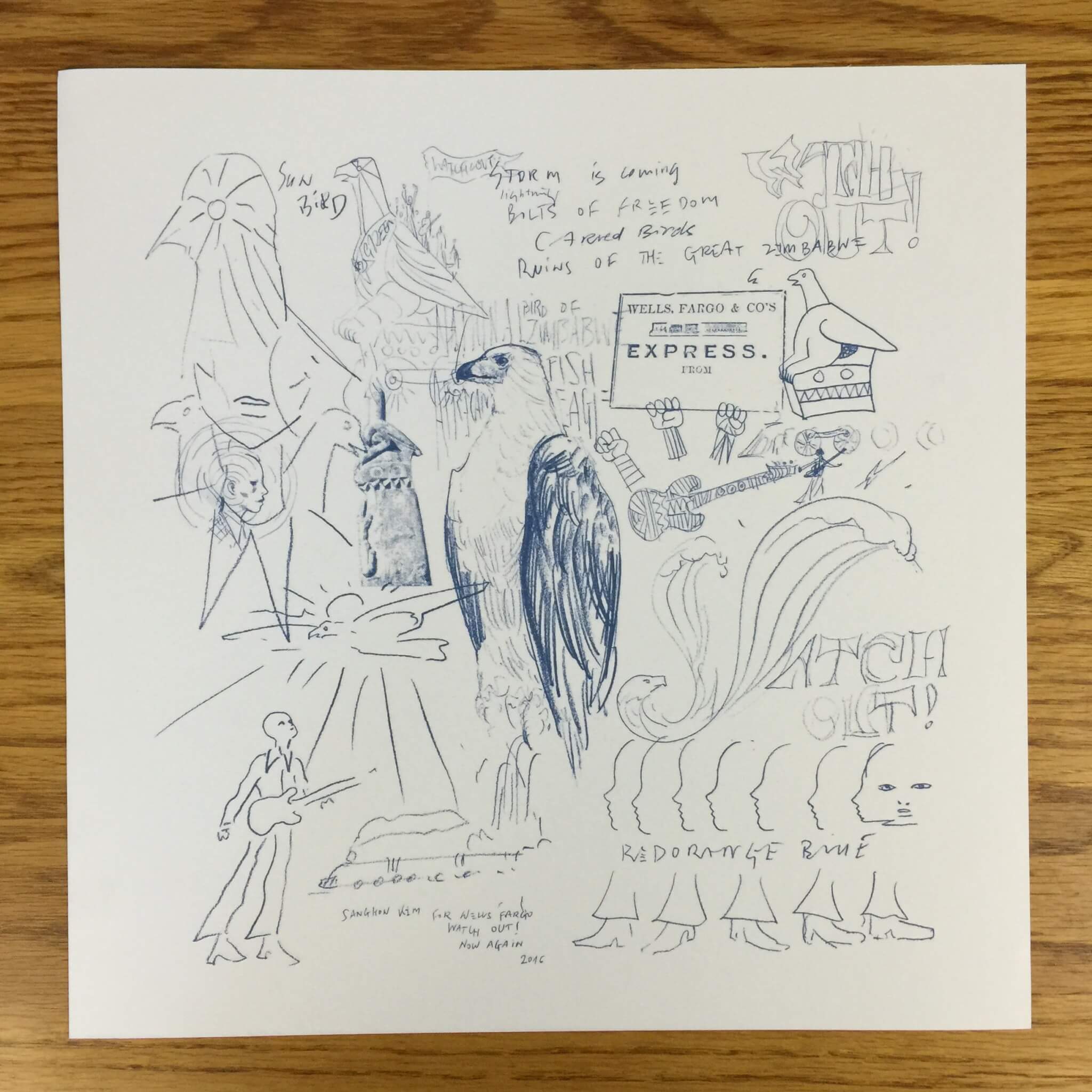 150