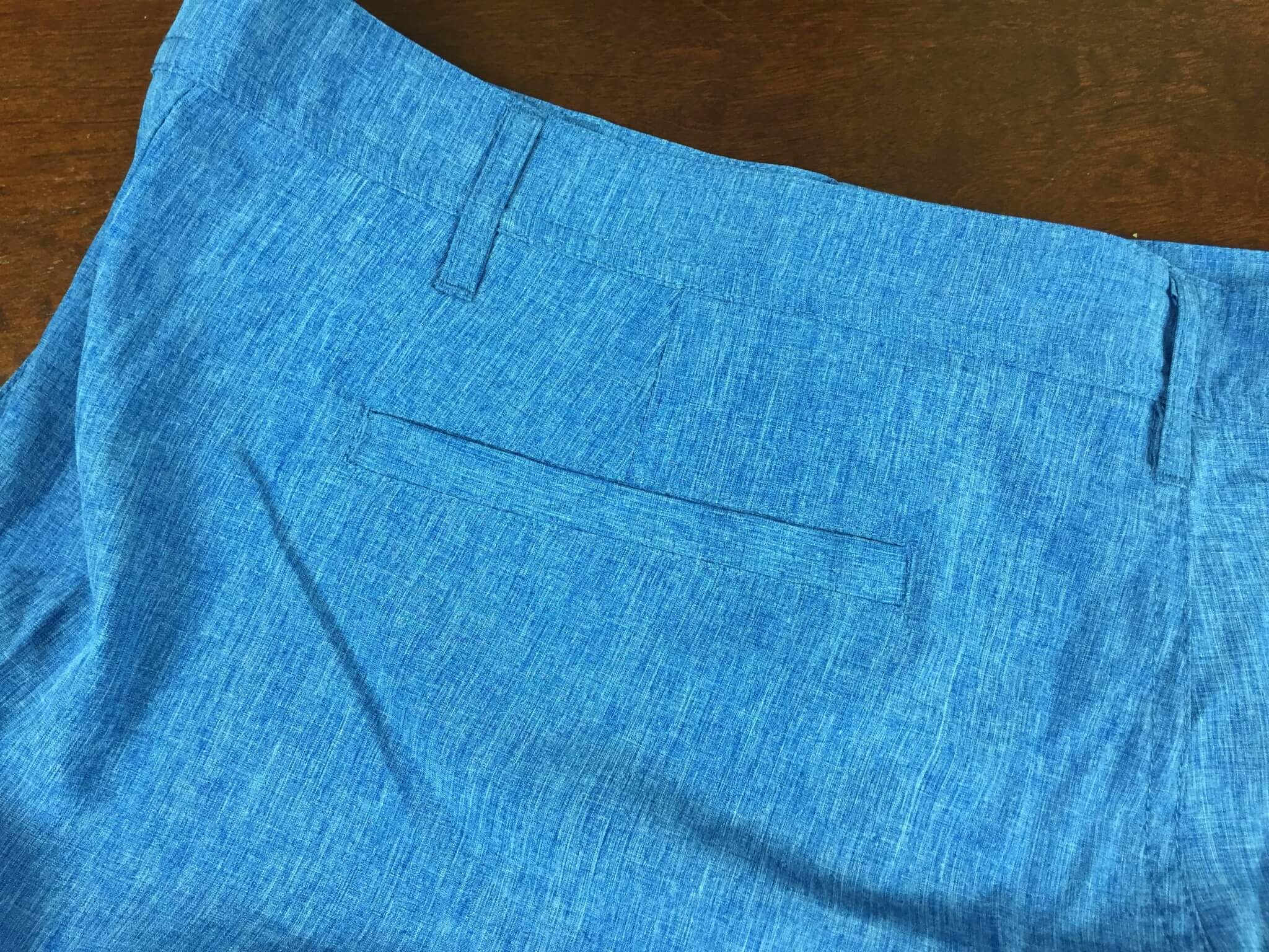 FL2 Fabletics for Men box June 2016 (6)