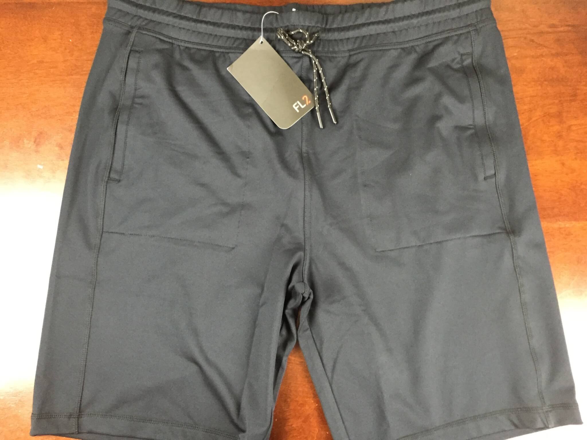 FL2 Fabletics for Men box June 2016 (1)