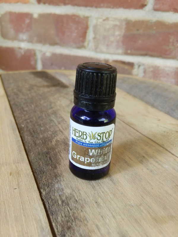 Herb Stop June (6)