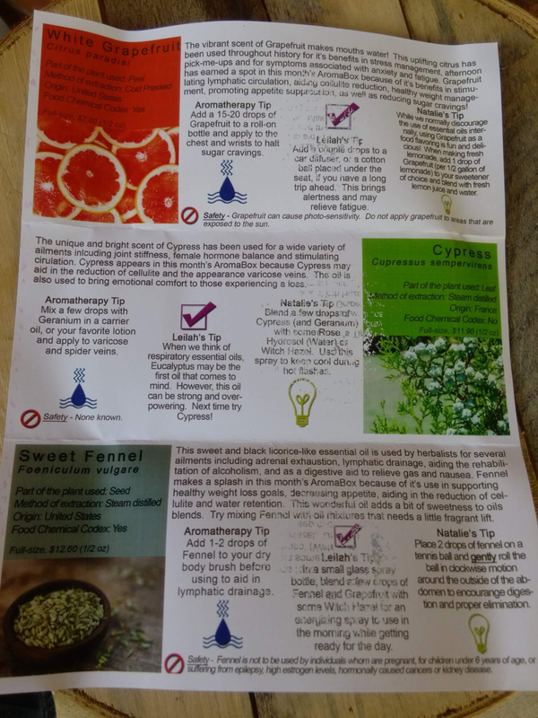 Herb Stop June (3)