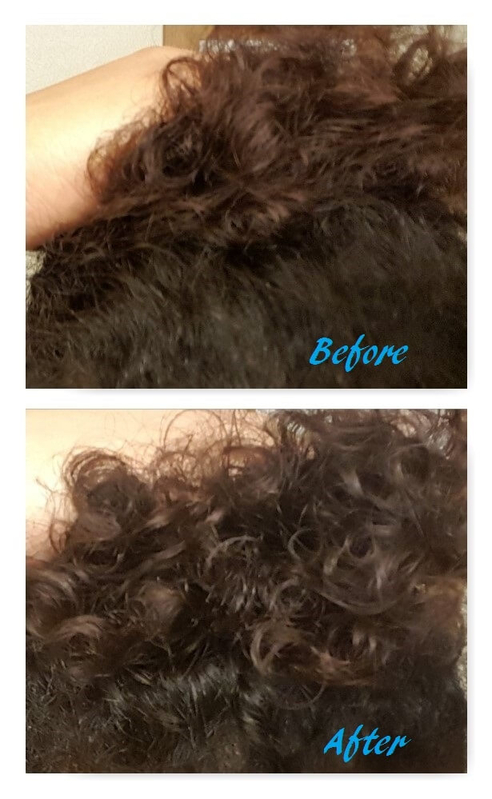 b&a