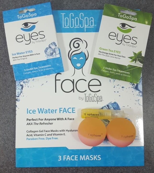 togospa_june2016_everything