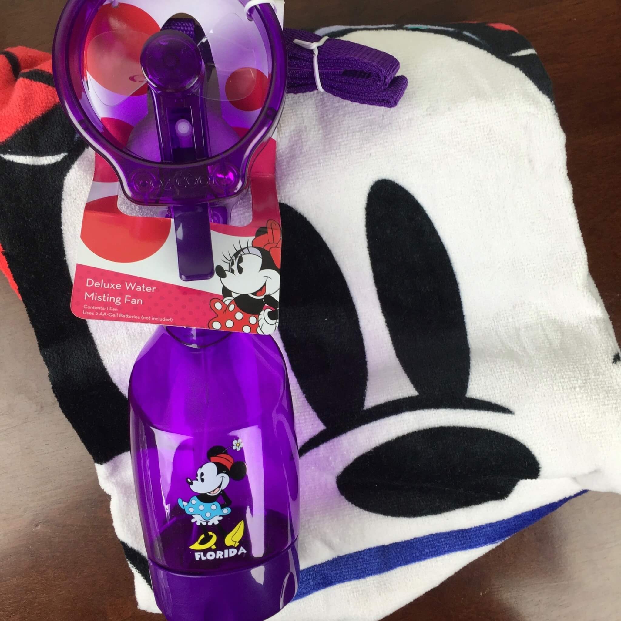 Walt Life Addiction Subscription June 2016 Subscription Box Review