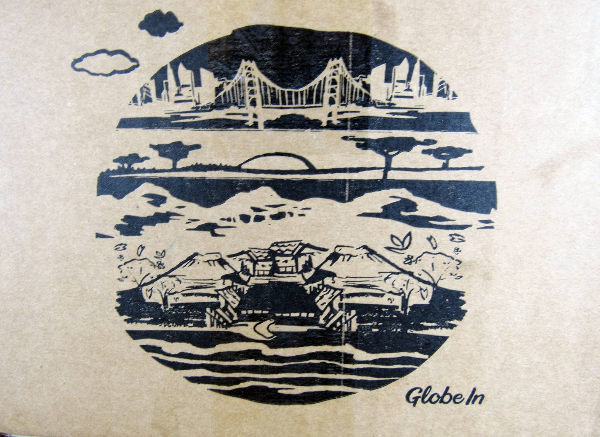 Globein