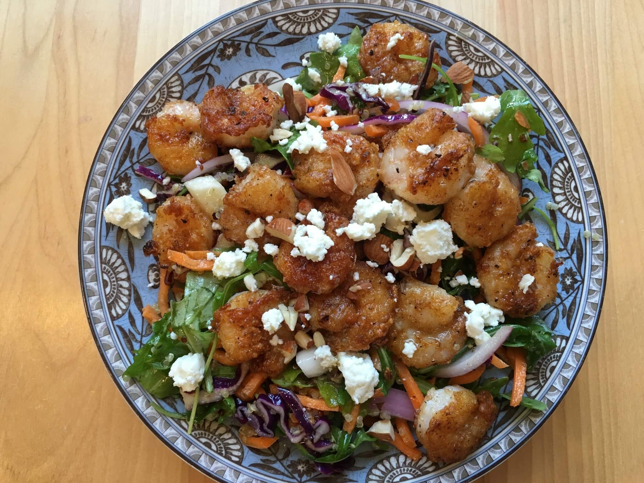 June 2016 Green Chef Subscription Box Review & Coupon