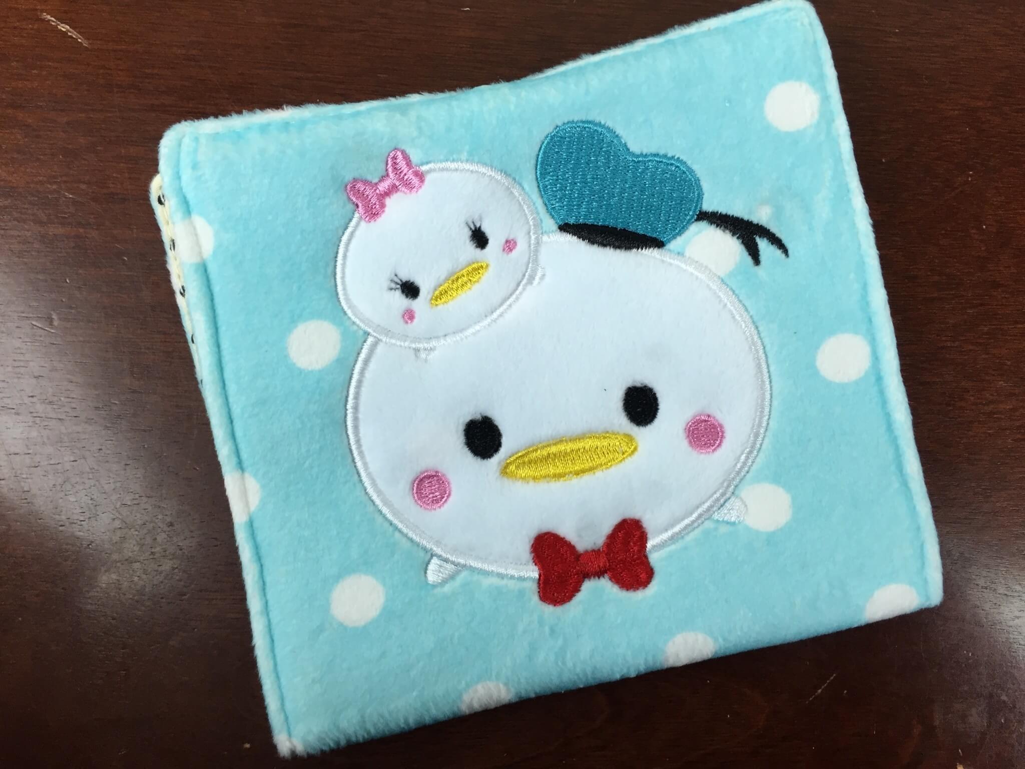 Q-Box June 2016 (11)