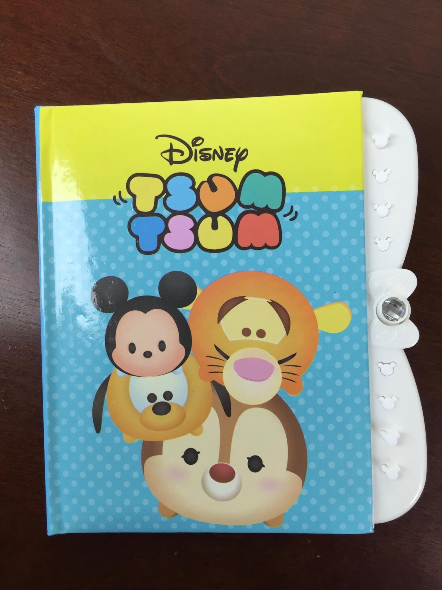 Q-Box June 2016 (9)
