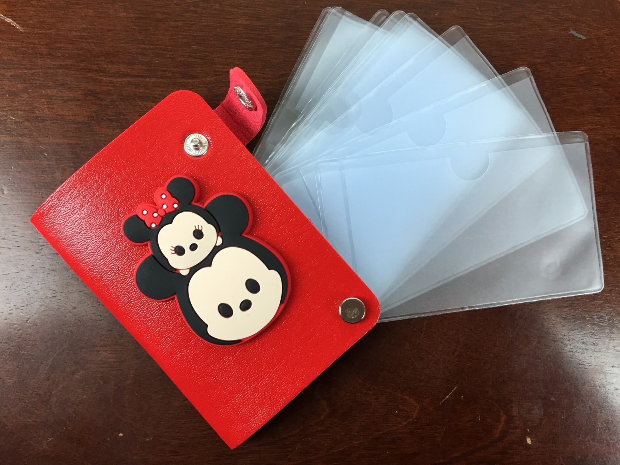 Q-Box June 2016 (8)