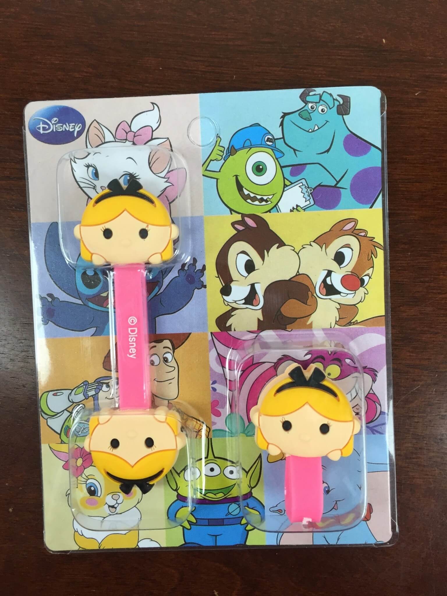 Q-Box June 2016 (2)