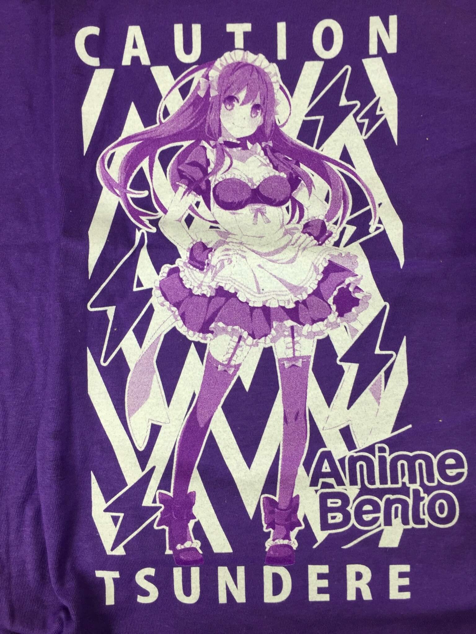 Anime Bento June 2016 (9)