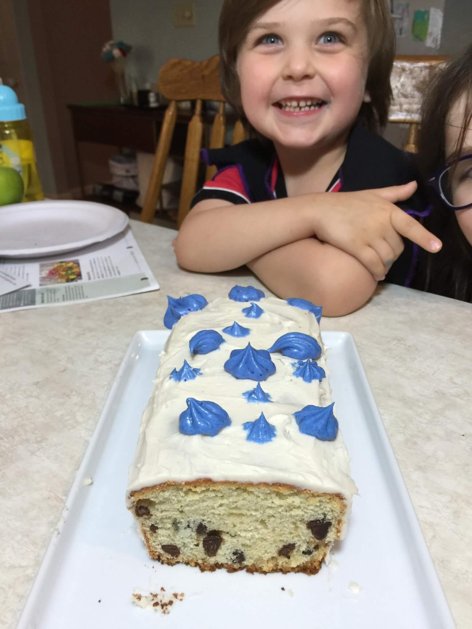 Foodstirs May 2016 Subscription Box Review + Free Trial Offer