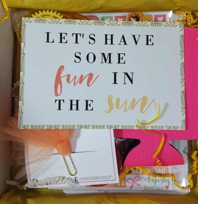 Planneraddict_june2016_insidelook