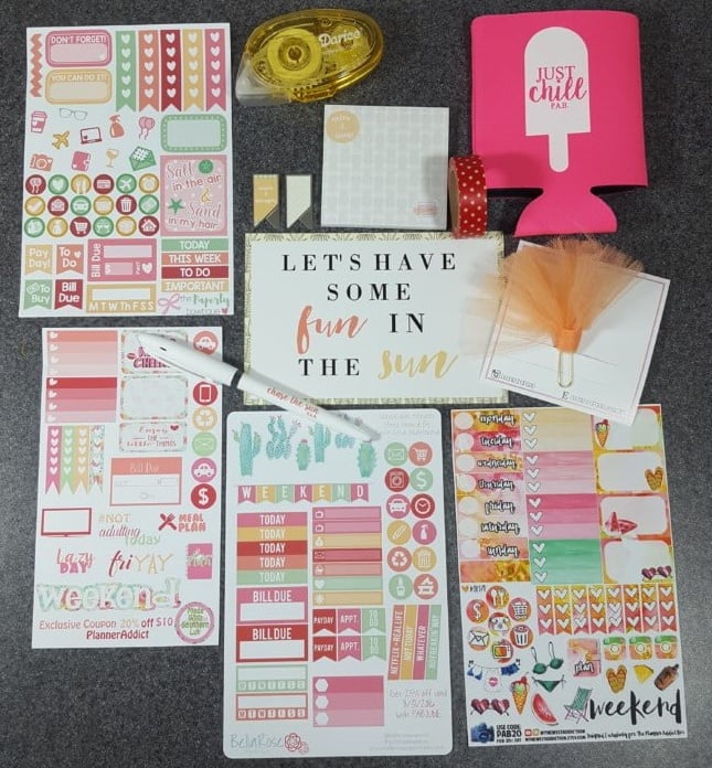 Planneraddict_june2016_everything