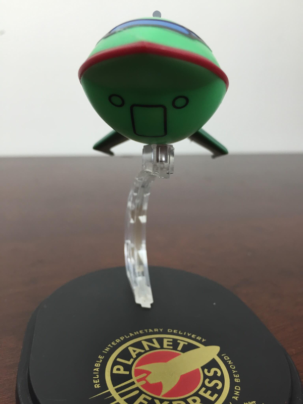 loot crate july 2016 IMG_3997