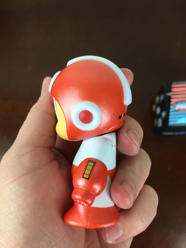 loot crate july 2016 IMG_3987