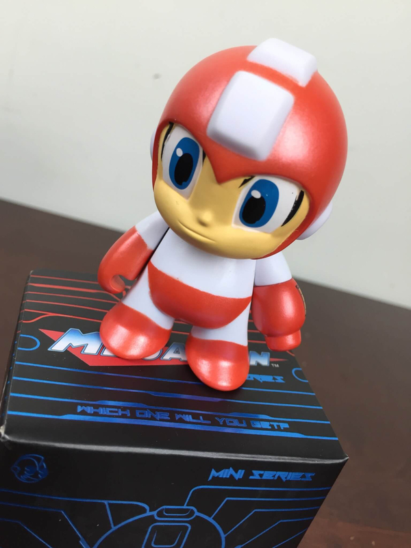 loot crate july 2016 IMG_3985