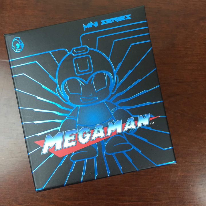 loot crate july 2016 IMG_3982