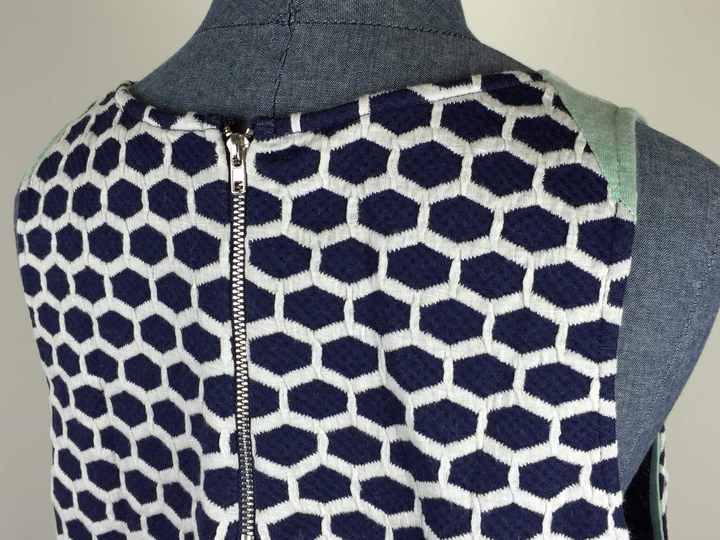 Stitch Fix Box August 2016 (8)