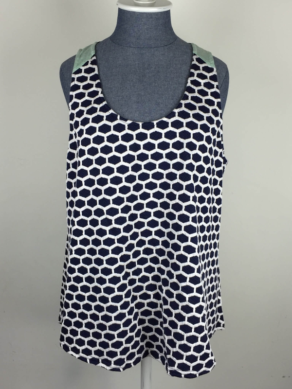 Stitch Fix Box August 2016 (7)