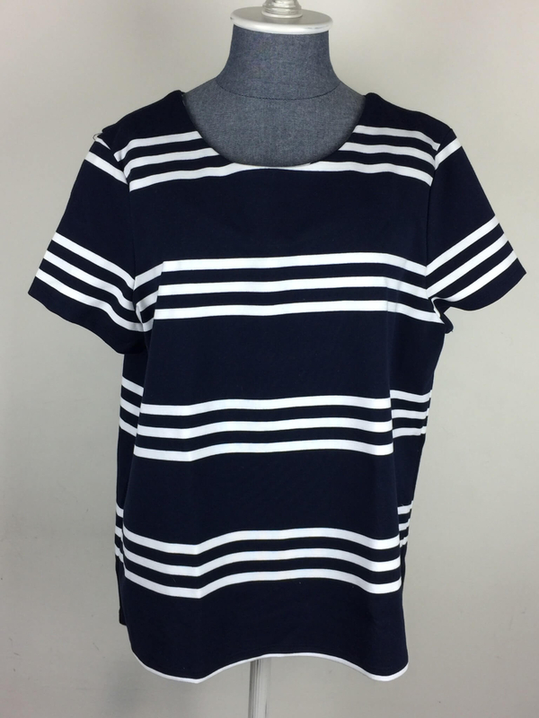 Stitch Fix Box August 2016 (4)
