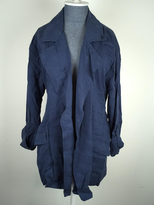 Stitch Fix Box August 2016 (3)