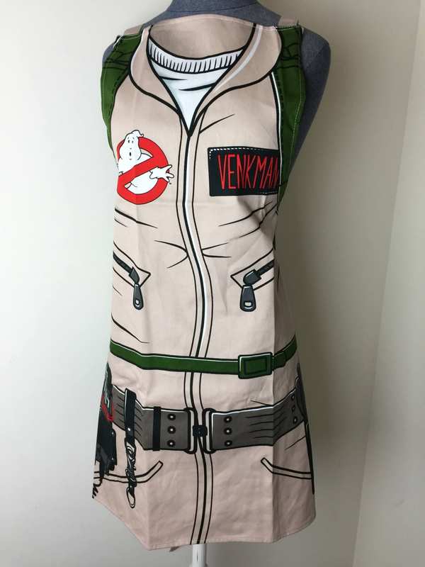 Sci-Fi Block July 2016 (12)